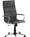 Produto EstofaMec