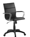 Produto EstofaMec