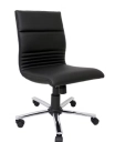 Produto EstofaMec