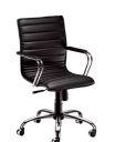 Produto EstofaMec