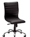 Produto EstofaMec