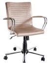 Produto EstofaMec