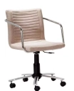 Produto EstofaMec
