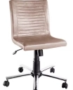 Produto EstofaMec