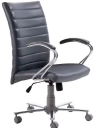Produto EstofaMec