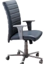 Produto EstofaMec