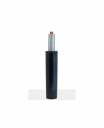 Produto EstofaMec