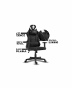 Produto EstofaMec