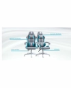 Produto EstofaMec