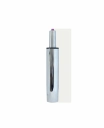 Produto EstofaMec