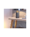 Produto EstofaMec