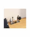 Produto EstofaMec
