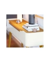 Produto EstofaMec