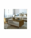 Produto EstofaMec