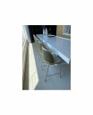 Produto EstofaMec