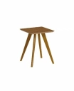 Produto EstofaMec