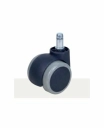 Produto EstofaMec
