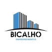 Bicalho Empreendimentos