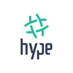 Hype Empreendimentos