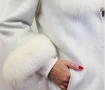 ETHEREAL | ALL WHITE