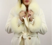 ETHEREAL | ALL WHITE