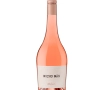 Félix Solís Mucho Más Rosado