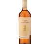 Casa de Alqueria Rosé 2025
