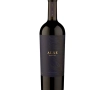 Alae Malbec 2019