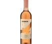 Condor Peak Rosé 2025