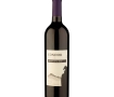 Condor Peak Red Blend 2025