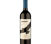 Condor Peak Merlot 2025