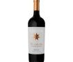 Clos de Los Siete By Michel Rolland 