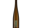 Las Perdices Riesling 2024
