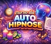 Curso da Auto Hipnose