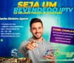 CURSO LUCRANDO COM FESTA