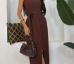 Blusa com renda 