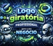 Curso de LOGO GIRATÓRIA PROFISSIONAL | Com esse curso você cria sua logo profissional giratória com acesso vitalicio, curso em video aulas.
