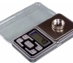 Balança digital  | Balança para pesar ouro até 500g. 