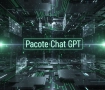 Pacote Chat Gpt  | IA Plus 