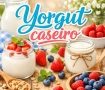 Yourgut gourmet