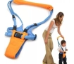 Andador infantil | Suporte para bebê aprender a andar