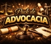 Pack Advogado