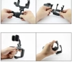 Suporte veicular  | Retrovisor de carro celular smartphone GPS