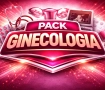 Pack ginecologia