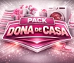 Pack Dona de casa