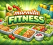 Marmita Fitness