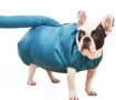 Saco para secagem rápida de animais  | Secador de petshops em casa