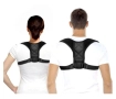 Corretor postural ortopédico | Ortopédico para ombros e costas