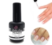 Prime para unhas alongamento | Gel - acrigel - porcelana - UV/Led 15ml