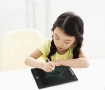 Tablet infantil  | Lousa mágica digital led 8,5 para desenho colorido